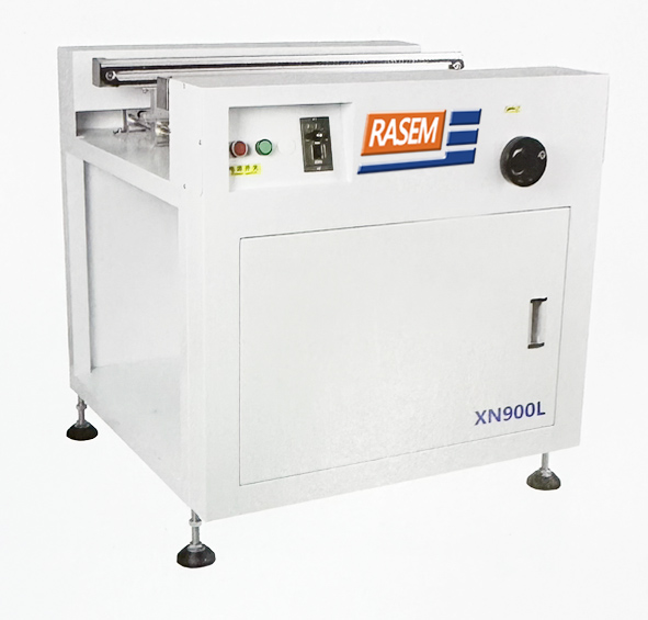 Connector XN-900L